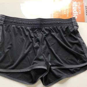 Nike Dry Fit shorts